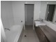Unit 11/20-24 Mooney Crescent, Emerald QLD 4720
