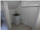 Unit 11/20-24 Mooney Crescent, Emerald QLD 4720