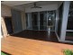 Unit 11/20-24 Mooney Crescent, Emerald QLD 4720