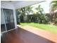 Unit 11/20-24 Mooney Crescent, Emerald QLD 4720