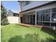 Unit 11/20-24 Mooney Crescent, Emerald QLD 4720