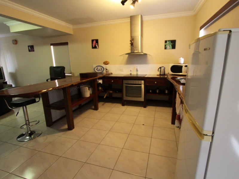 Unit 19/145 Egerton Street, Emerald QLD 4720