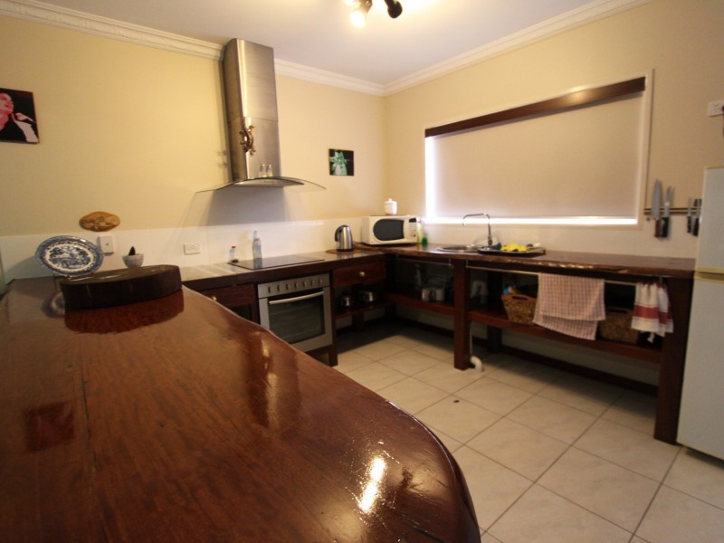 Unit 19/145 Egerton Street, Emerald QLD 4720