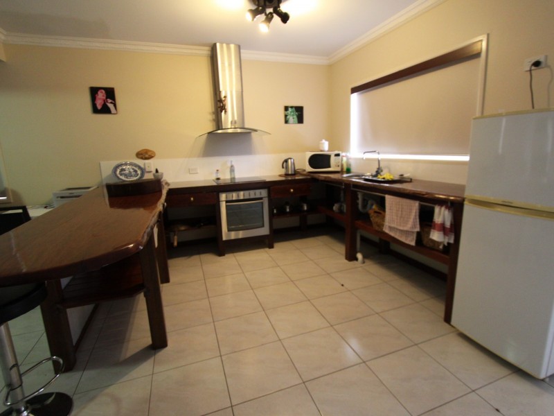 Unit 19/145 Egerton Street, Emerald QLD 4720