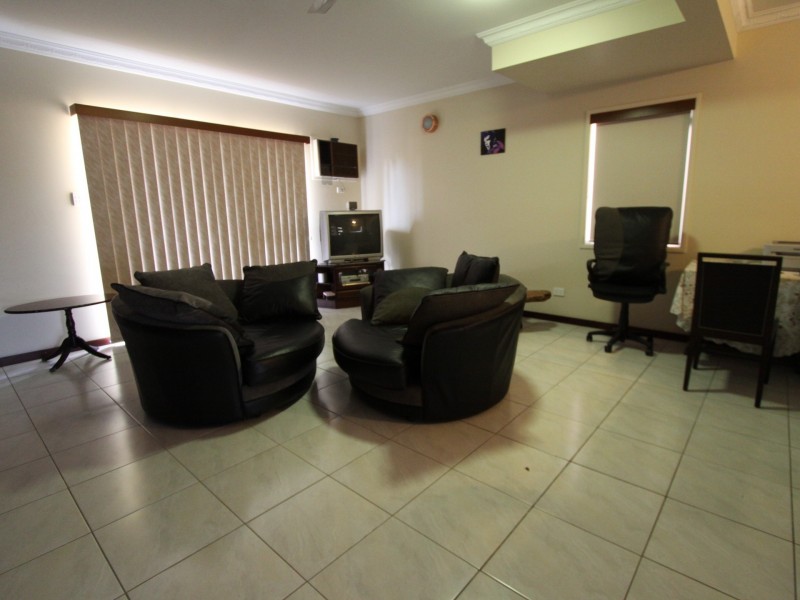 Unit 19/145 Egerton Street, Emerald QLD 4720