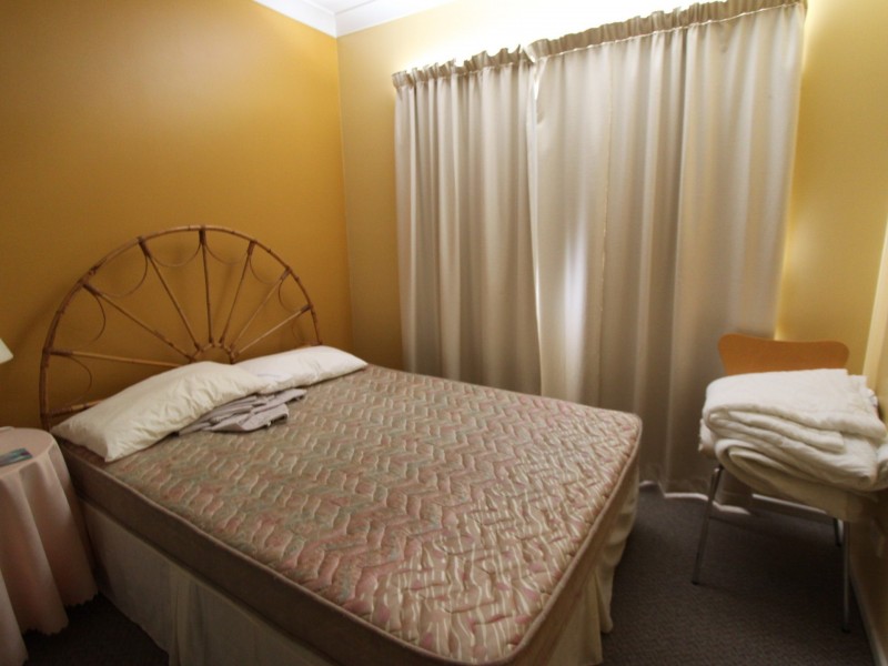 Unit 19/145 Egerton Street, Emerald QLD 4720