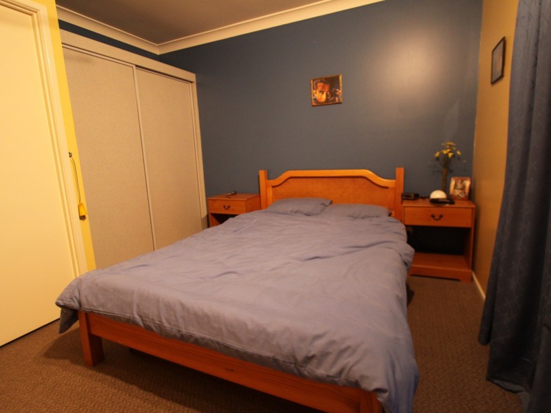 Unit 19/145 Egerton Street, Emerald QLD 4720