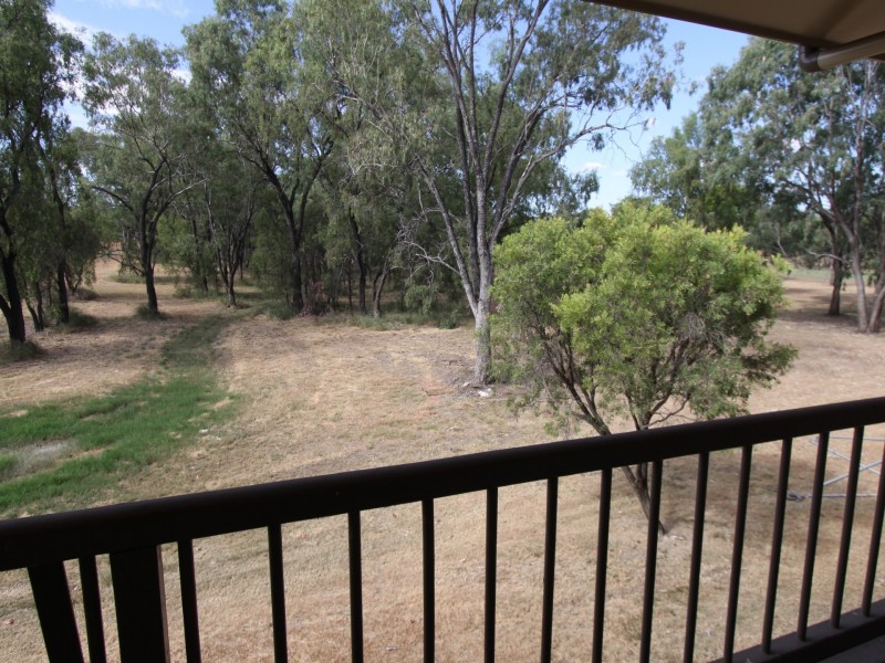 Unit 19/145 Egerton Street, Emerald QLD 4720