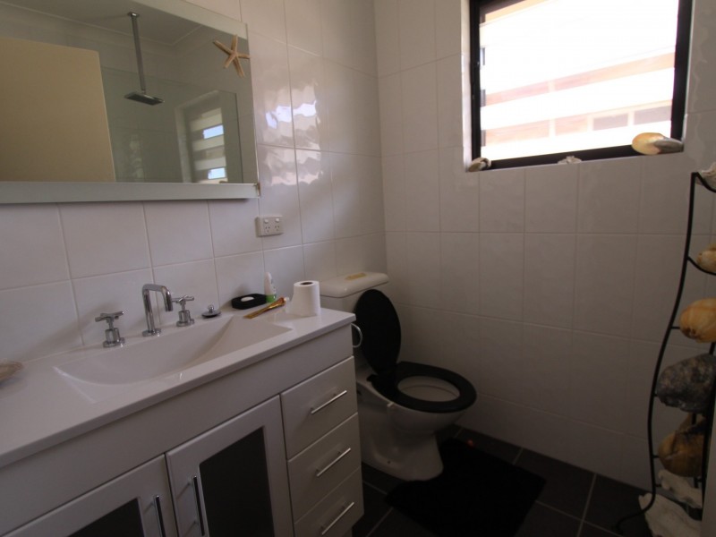 Unit 19/145 Egerton Street, Emerald QLD 4720