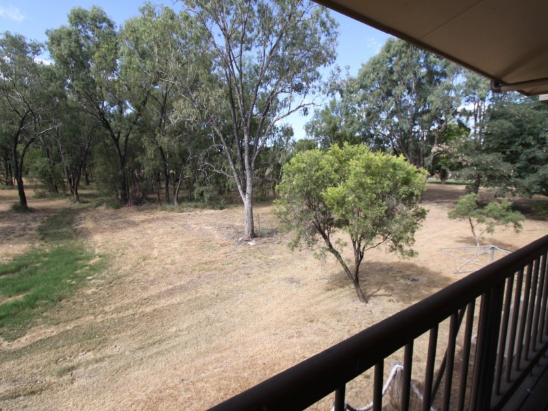 Unit 19/145 Egerton Street, Emerald QLD 4720