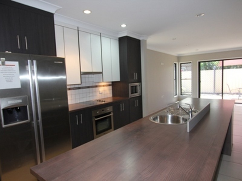 Unit 1/228 Borilla Street, Emerald QLD 4720