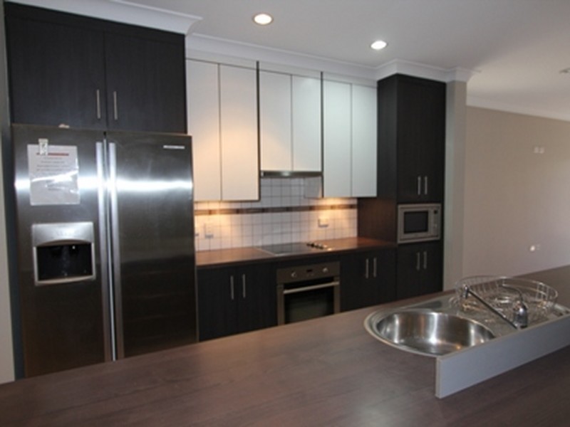 Unit 1/228 Borilla Street, Emerald QLD 4720