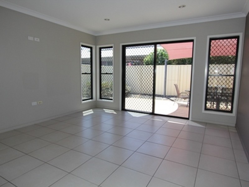 Unit 1/228 Borilla Street, Emerald QLD 4720