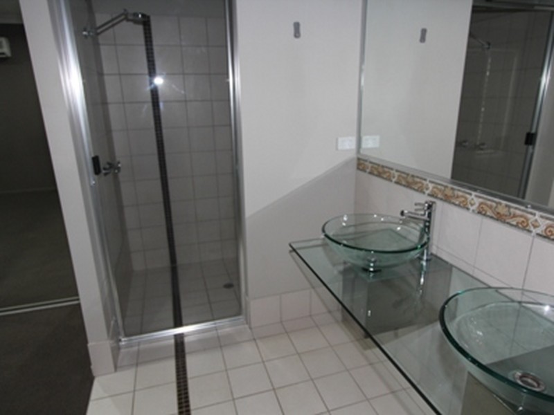 Unit 1/228 Borilla Street, Emerald QLD 4720