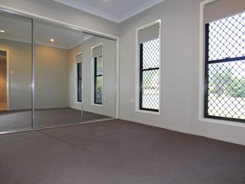 Unit 1/228 Borilla Street, Emerald QLD 4720