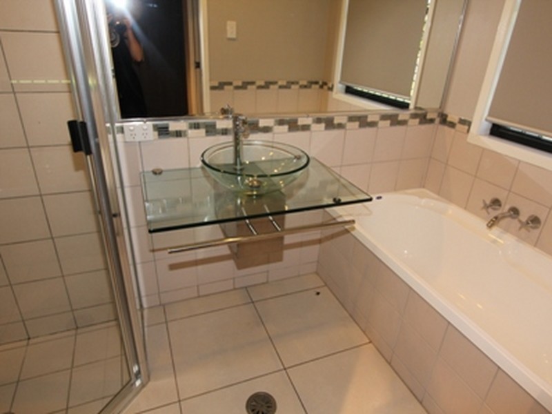 Unit 1/228 Borilla Street, Emerald QLD 4720