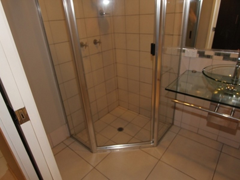 Unit 1/228 Borilla Street, Emerald QLD 4720