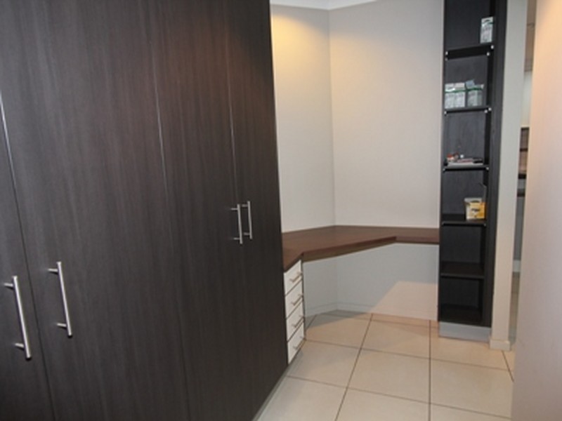 Unit 1/228 Borilla Street, Emerald QLD 4720