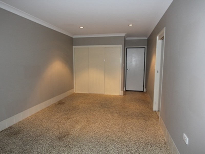 Unit 1/228 Borilla Street, Emerald QLD 4720