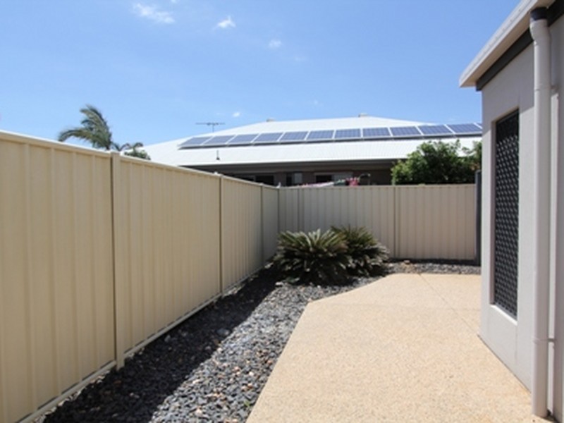 Unit 1/228 Borilla Street, Emerald QLD 4720