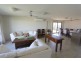 Unit 1/16 Lakeside Drive, Emerald QLD 4720