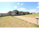 Unit 1/16 Lakeside Drive, Emerald QLD 4720