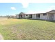 Unit 1/16 Lakeside Drive, Emerald QLD 4720