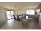 Unit 1/16 Lakeside Drive, Emerald QLD 4720