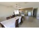 Unit 1/16 Lakeside Drive, Emerald QLD 4720