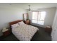 Unit 1/16 Lakeside Drive, Emerald QLD 4720