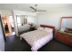 Unit 1/16 Lakeside Drive, Emerald QLD 4720