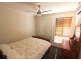 Unit 1/16 Lakeside Drive, Emerald QLD 4720