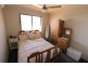 Unit 1/16 Lakeside Drive, Emerald QLD 4720