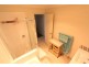 Unit 1/16 Lakeside Drive, Emerald QLD 4720