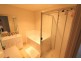 Unit 1/16 Lakeside Drive, Emerald QLD 4720