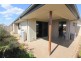 Unit 1/16 Lakeside Drive, Emerald QLD 4720