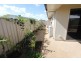 Unit 1/16 Lakeside Drive, Emerald QLD 4720