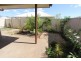Unit 1/16 Lakeside Drive, Emerald QLD 4720