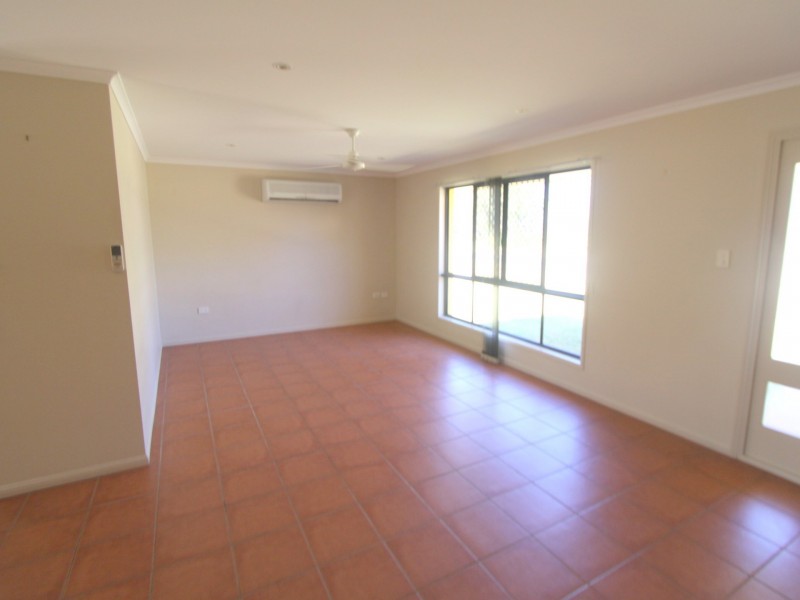 5 Park Avenue, Emerald QLD 4720