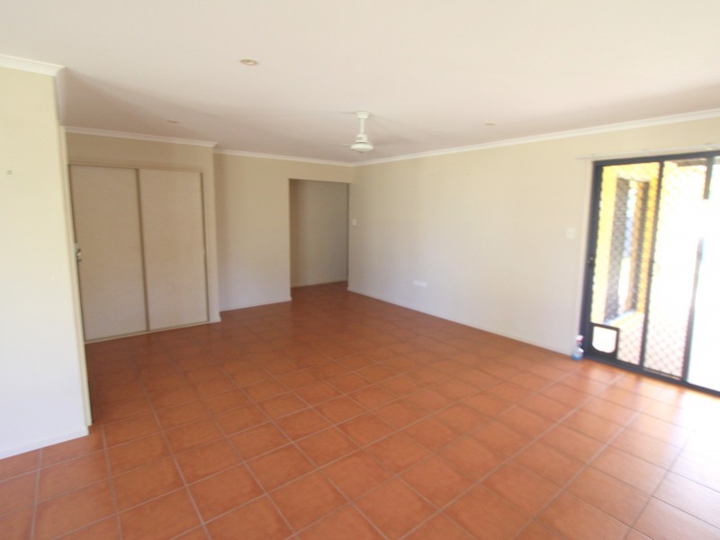 5 Park Avenue, Emerald QLD 4720