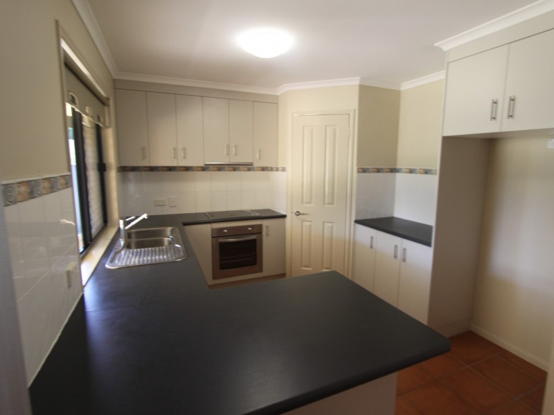 5 Park Avenue, Emerald QLD 4720