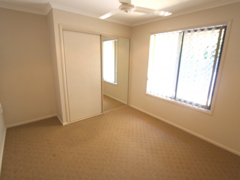 5 Park Avenue, Emerald QLD 4720