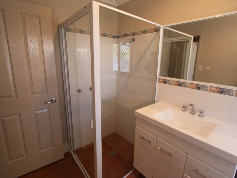 5 Park Avenue, Emerald QLD 4720