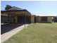 5 Park Avenue, Emerald QLD 4720
