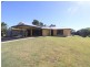 5 Park Avenue, Emerald QLD 4720