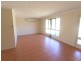 5 Park Avenue, Emerald QLD 4720