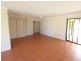 5 Park Avenue, Emerald QLD 4720
