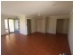 5 Park Avenue, Emerald QLD 4720