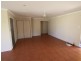 5 Park Avenue, Emerald QLD 4720