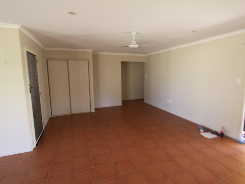 5 Park Avenue, Emerald QLD 4720